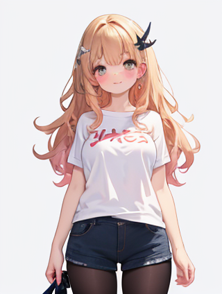买房手续与浴室隔断：现代家居的双重奏